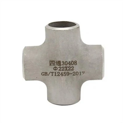 بعقب اللحام الصليب